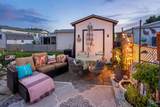 2115 6th Ave #33 - Photo 5