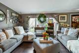 2115 6th Ave #33 - Photo 6