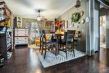 2115 6th Ave #33 - Photo 7