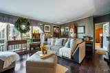 2115 6th Ave #33 - Photo 8