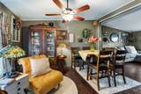 2115 6th Ave #33 - Photo 9