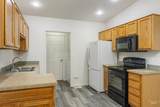 821 E. Maine Ave. - Photo 10