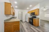 821 E. Maine Ave. - Photo 11