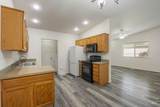 821 E. Maine Ave. - Photo 12