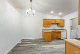 821 E. Maine Ave. - Photo 13