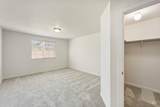 821 E. Maine Ave. - Photo 14