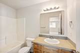 821 E. Maine Ave. - Photo 15