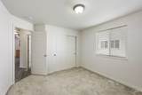 821 E. Maine Ave. - Photo 16
