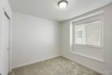 821 E. Maine Ave. - Photo 17