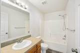 821 E. Maine Ave. - Photo 18