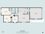 821 E. Maine Ave. - Photo 19