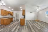 821 E. Maine Ave. - Photo 4