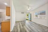 821 E. Maine Ave. - Photo 5