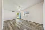 821 E. Maine Ave. - Photo 6