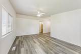 821 E. Maine Ave. - Photo 7