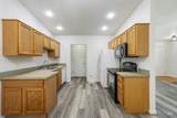 821 E. Maine Ave. - Photo 8