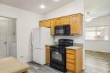821 E. Maine Ave. - Photo 9