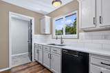 715 E. Maryland Ave - Photo 10