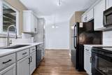 715 E. Maryland Ave - Photo 11