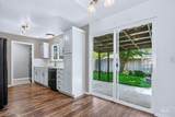 715 E. Maryland Ave - Photo 12