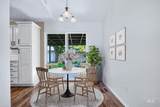 715 E. Maryland Ave - Photo 13