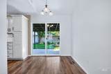 715 E. Maryland Ave - Photo 14