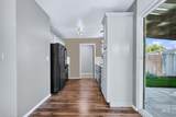 715 E. Maryland Ave - Photo 15