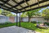 715 E. Maryland Ave - Photo 24