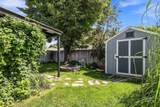 715 E. Maryland Ave - Photo 25