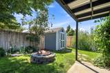 715 E. Maryland Ave - Photo 26