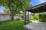 715 E. Maryland Ave - Photo 27