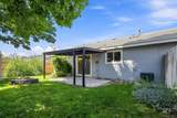 715 E. Maryland Ave - Photo 28
