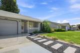 715 E. Maryland Ave - Photo 3