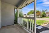 715 E. Maryland Ave - Photo 4