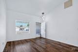 715 E. Maryland Ave - Photo 5