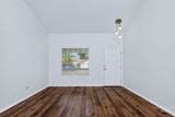 715 E. Maryland Ave - Photo 6