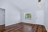 715 E. Maryland Ave - Photo 7