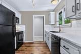 715 E. Maryland Ave - Photo 8