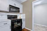 715 E. Maryland Ave - Photo 9