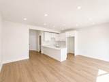104 3rd St. - Photo 5