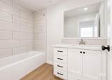 106 3rd St. - Photo 3