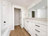 106 3rd St. - Photo 4