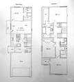 106 3rd St. - Photo 5