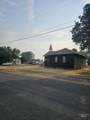 197 2nd Avenue - Photo 1