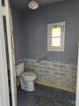 197 2nd Avenue - Photo 11