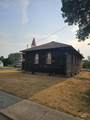 197 2nd Avenue - Photo 2