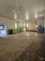 197 2nd Avenue - Photo 20