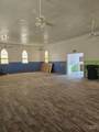 197 2nd Avenue - Photo 21
