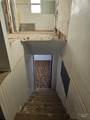 197 2nd Avenue - Photo 27