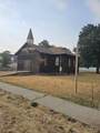 197 2nd Avenue - Photo 3